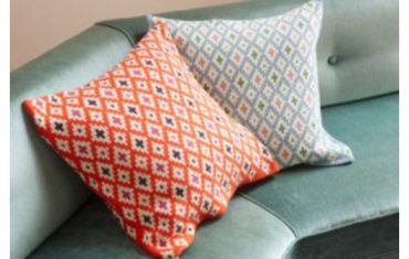 Mozi launches new range inspired by overseas travel