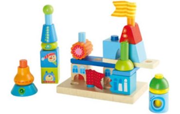 Rose & Lily scores exclusive Australian distribution deal for Haba products