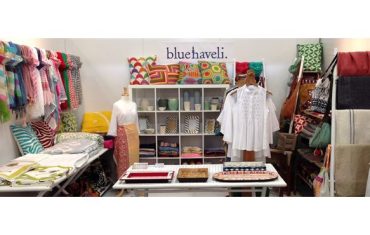 Blue Haveli adds wholesale arm to business