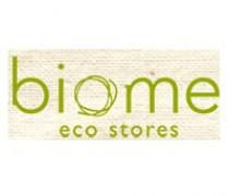 Green Goods by Biome