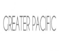 Greater Pacific Agencies