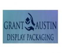 Grant Austin Display Packaging