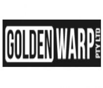 Golden Warp