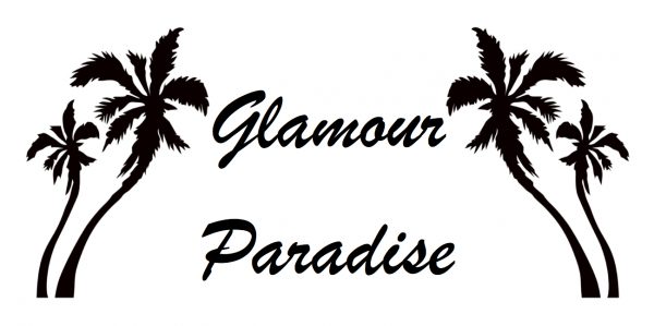 Glamour Paradise