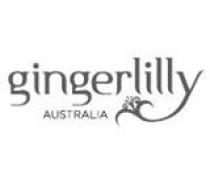 Gingerlilly Sleepwear