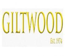 Giltwood
