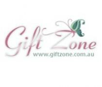 Gift Zone
