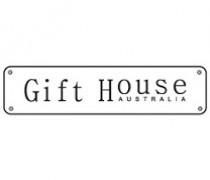 Gift House Australia