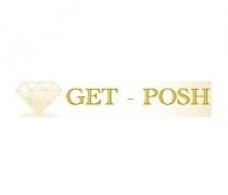 Get Posh
