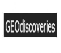 GEOdiscoveries (Willyama Group)
