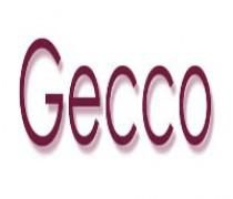Gecco International