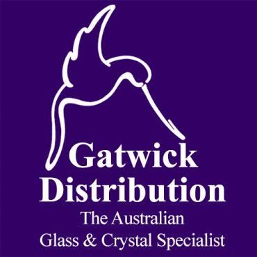 Gatwick Distribution