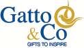 Gatto & Co