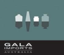 Gala Imports Australia