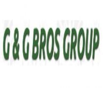 G & G Bros Group (Australia)