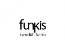 funkis swedish forms