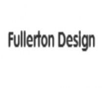 Fullerton Design
