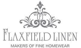 Flaxfield Linen