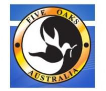 Five Oaks Australia