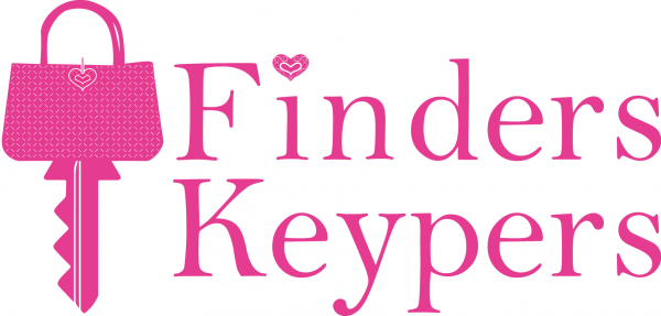 Finders Keypers