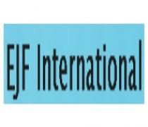 EJF International
