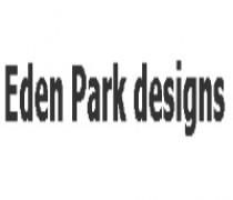 Eden Park Designs