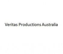 Veritas Productions Australia