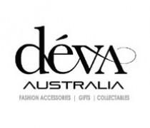 Deva Australia