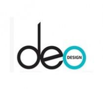 Deo Design