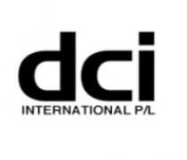 DCI International