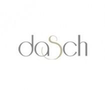 Dasch Group