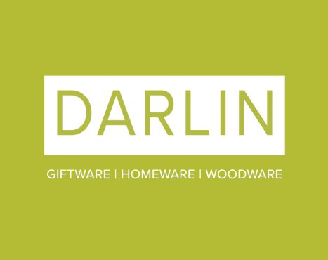 DARLIN (Aust)