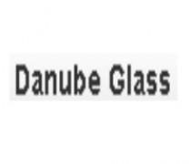 Danube Glass