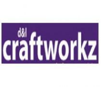 D & L Craftworkz