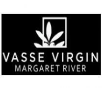 Vasse Virgin