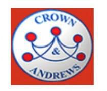 Crown & Andrews