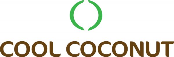Cool Coconut