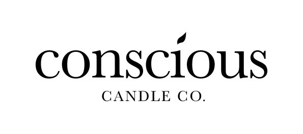 Conscious Candle Co