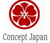 Concept Japan