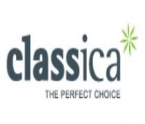 Classica Kitchen & Giftware