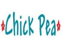 Chick Pea