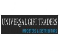 Universal Gift Traders