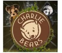 Charlie Bears (Australia)