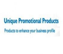 Unique Promotional Products