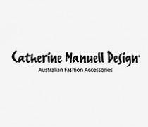 Catherine Manuell Design