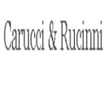 Carucci & Rucinni