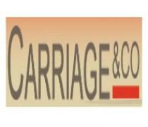 Carriage & Co