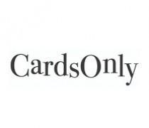 Cards Only