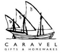 Caravel Gifts and Homewares