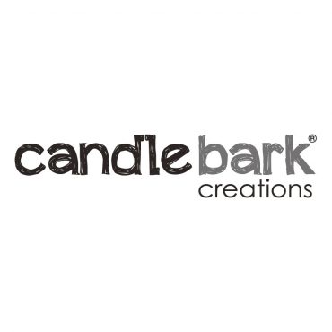 Candle Bark Creations